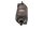 Startmotorns drivenhet 12V Aprilia RST 1000 Futura PW 01-04