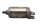Startmotorns drivenhet 12V Aprilia RST 1000 Futura PW 01-04