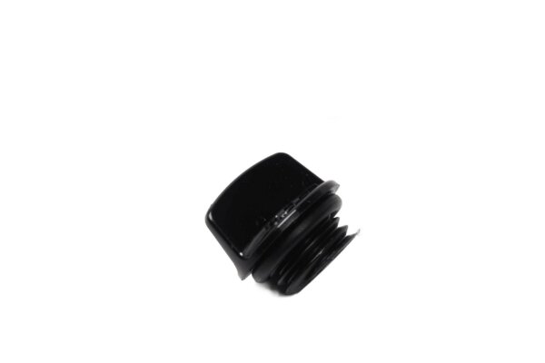 Oil filler cap, sealing cap, engine cover Honda CB 1000 Hornet 25-25