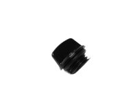 Oil filler cap, sealing cap, engine cover Honda CB 1000 Hornet 25-25