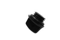 Oil filler cap, sealing cap, engine cover Honda CB 1000 Hornet 25-25