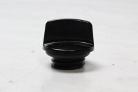 Oil filler cap, sealing cap, engine cover Honda CB 1000 Hornet 25-25