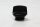 Oil filler cap, sealing cap, engine cover Honda CB 1000 Hornet 25-25