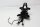 Nummerpladeholder, nummerpladelys, stænkskærm Yamaha MT-09 850 A 17-17