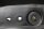 Nummerpladeholder, nummerpladelys, stænkskærm Yamaha MT-09 850 A 17-17