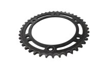 Tandwiel, 42 tanden, achterwielaandrijving, 528290 BMW F...
