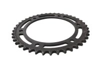 Tandwiel, 42 tanden, achterwielaandrijving, 528290 BMW F...