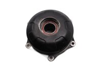 Swingarm bearing, bearing block, axle mount Triumph...