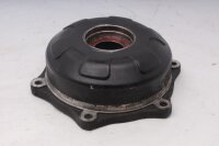 Svingarmslager, lagerblock, axelfäste Triumph Sprint ST1050 215NA 05-10