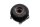 Svingarmslager, lagerblock, axelfäste Triumph Sprint ST1050 215NA 05-10