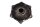 Svingarmslager, lagerblock, axelfäste Triumph Sprint ST1050 215NA 05-10