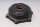 Svingarmslager, lagerblock, axelfäste Triumph Sprint ST1050 215NA 05-10
