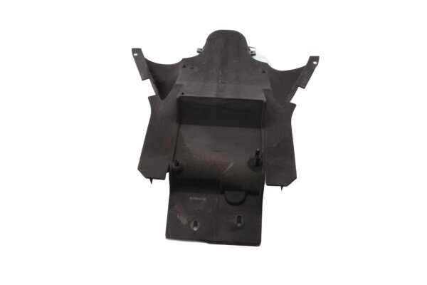 Spritzschutz hinten Radabdeckung Schmutzfänger Aprilia RST 1000 Futura PW 01-04