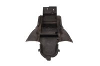Spritzschutz hinten Radabdeckung Schmutzfänger Aprilia RST 1000 Futura PW 01-04