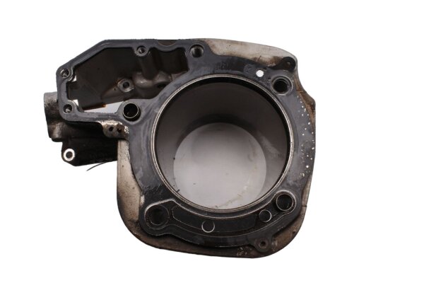 Rechtercilinder, cilinderbus, zuigergeleider 1342482 BMW R 1100 S 259 0422 R2S 98-05