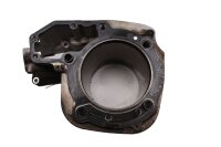 Rechtercilinder, cilinderbus, zuigergeleider 1342482 BMW R 1100 S 259 0422 R2S 98-05