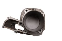 Rechtercilinder, cilinderbus, zuigergeleider 1342482 BMW R 1100 S 259 0422 R2S 98-05