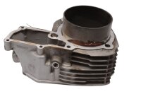 Rechtercilinder, cilinderbus, zuigergeleider 1342482 BMW R 1100 S 259 0422 R2S 98-05