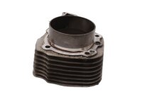 Rechtercilinder, cilinderbus, zuigergeleider 1342482 BMW R 1100 S 259 0422 R2S 98-05