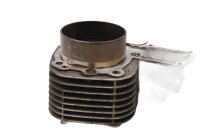 Rechtercilinder, cilinderbus, zuigergeleider 1342482 BMW R 1100 S 259 0422 R2S 98-05