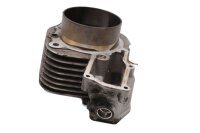 Rechtercilinder, cilinderbus, zuigergeleider 1342482 BMW R 1100 S 259 0422 R2S 98-05
