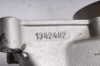 Rechtercilinder, cilinderbus, zuigergeleider 1342482 BMW R 1100 S 259 0422 R2S 98-05