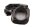 Rechtercilinder, cilinderbus, zuigergeleider 1342482 BMW R 1100 S 259 0422 R2S 98-05
