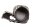 Rechtercilinder, cilinderbus, zuigergeleider 1342482 BMW R 1100 S 259 0422 R2S 98-05
