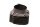 Rechtercilinder, cilinderbus, zuigergeleider 1342482 BMW R 1100 S 259 0422 R2S 98-05