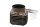 Rechtercilinder, cilinderbus, zuigergeleider 1342482 BMW R 1100 S 259 0422 R2S 98-05