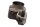 Rechtercilinder, cilinderbus, zuigergeleider 1342482 BMW R 1100 S 259 0422 R2S 98-05