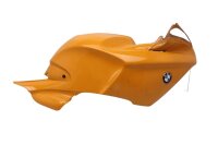 Rechter voorste kuipdeel, voorpaneel BMW R 1100 S 259 0422 R2S 98-05