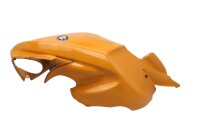 Rechter voorste kuipdeel, voorpaneel BMW R 1100 S 259 0422 R2S 98-05