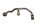 Oil pump line, pressure line, screw connection, oil pump BMW R 1100 R 259 0407 95-01