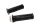 Set stuurgrepen (links en rechts) en gashendel Honda CBR 650 RA E-Clutch 24-24
