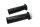 Set stuurgrepen (links en rechts) en gashendel Honda CBR 650 RA E-Clutch 24-24