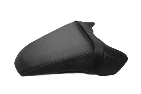 achterbank, passagiersstoel Honda CB 1000 RA Black Edition Neo Sports Cafe 24-24