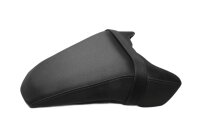 Sitzbank hinten Soziussitz Honda CB 1000 RA Black Edition...