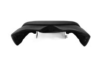 Sitzbank hinten Soziussitz Honda CB 1000 RA Black Edition...