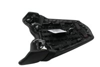 achterbank, passagiersstoel Honda CB 1000 RA Black Edition Neo Sports Cafe 24-24