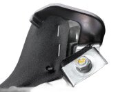 achterbank, passagiersstoel Honda CB 1000 RA Black Edition Neo Sports Cafe 24-24