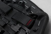 achterbank, passagiersstoel Honda CB 1000 RA Black Edition Neo Sports Cafe 24-24