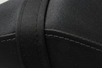 achterbank, passagiersstoel Honda CB 1000 RA Black Edition Neo Sports Cafe 24-24