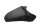 achterbank, passagiersstoel Honda CB 1000 RA Black Edition Neo Sports Cafe 24-24