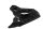 achterbank, passagiersstoel Honda CB 1000 RA Black Edition Neo Sports Cafe 24-24