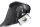achterbank, passagiersstoel Honda CB 1000 RA Black Edition Neo Sports Cafe 24-24