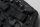 achterbank, passagiersstoel Honda CB 1000 RA Black Edition Neo Sports Cafe 24-24