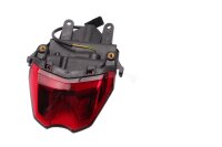 LED-achterlicht, achterverlichting Triumph Street Triple 765 R 22-22