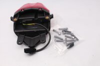 LED-achterlicht, achterverlichting Triumph Street Triple 765 R 22-22
