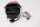 LED-achterlicht, achterverlichting Triumph Street Triple 765 R 22-22